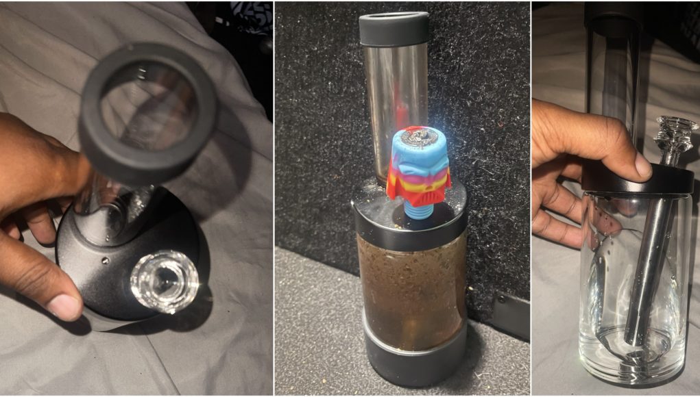 honest-water-pipe-review honest water pipe review