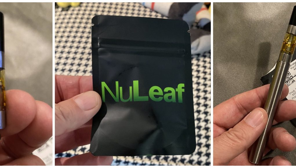 nuleaf-cart-review nuleaf cart review