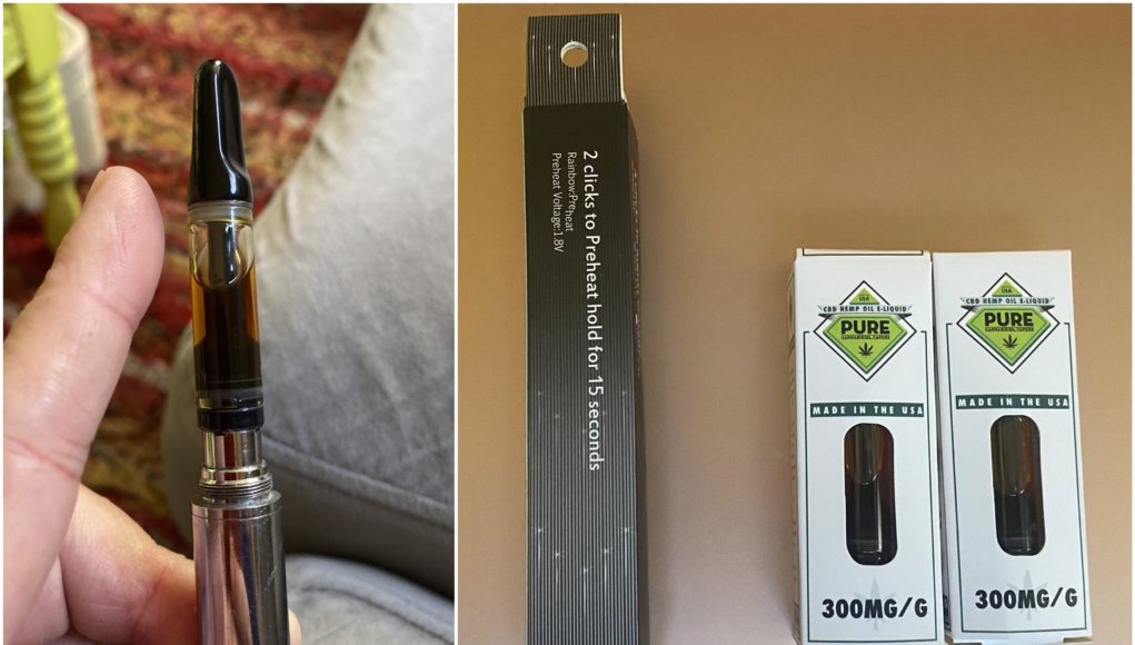 pure-cbd-cart-review pure cbd cart review