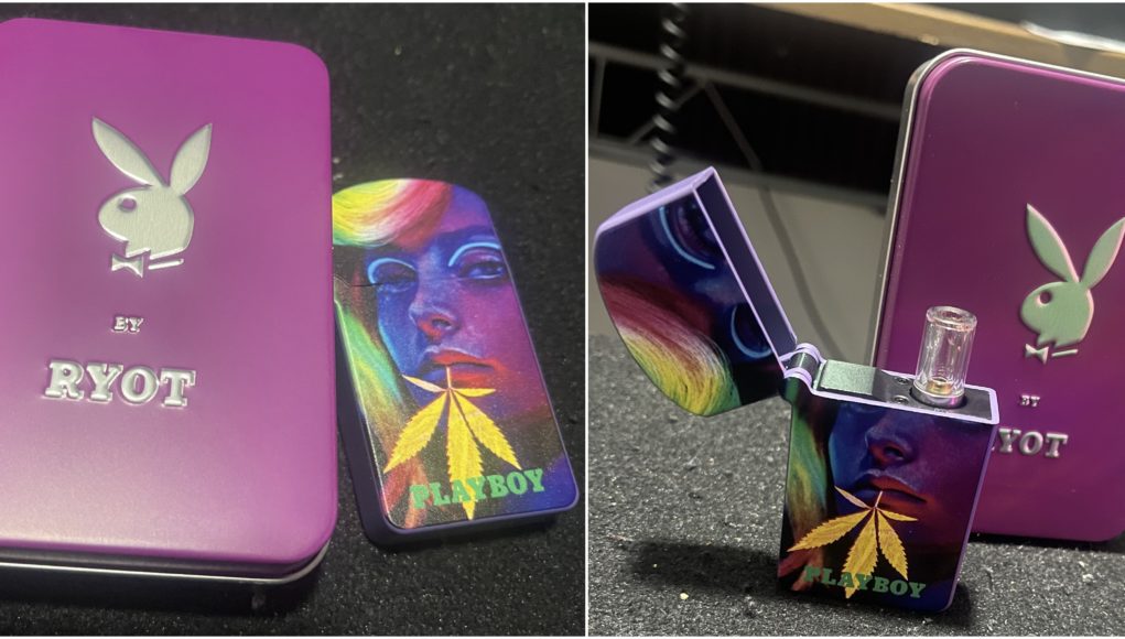 ryot-playboy-battery-review ryot playboy battery review