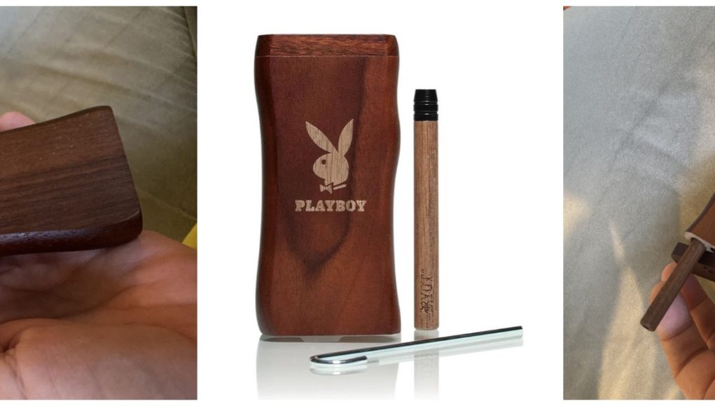 ryot-playboy-dugout-review ryot playboy dugout review