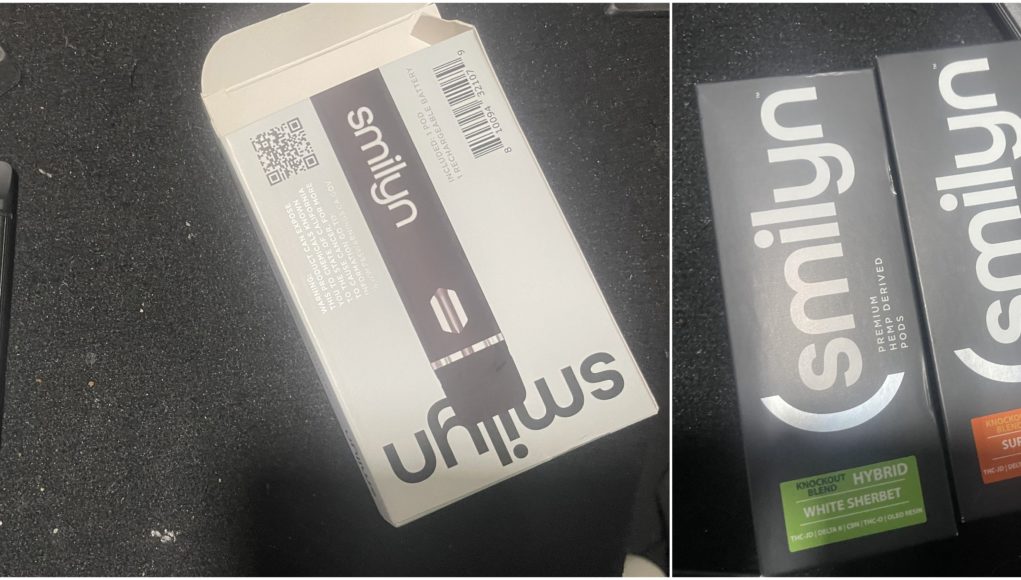 smilyn-pods-review smilyn pods review