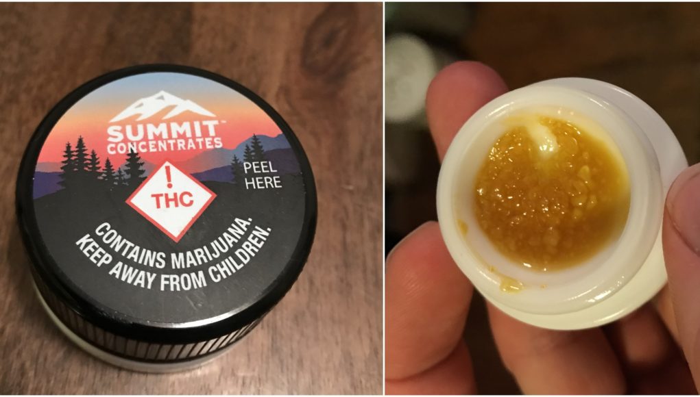 summit-concentrates-diamonds-review summit concentrates diamonds review