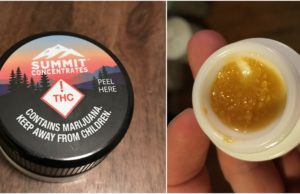 summit concentrates diamonds review