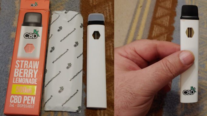 CBDFx-CBD-Pen