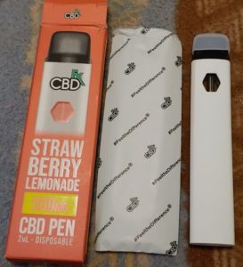 CBDFx-vape-pen3