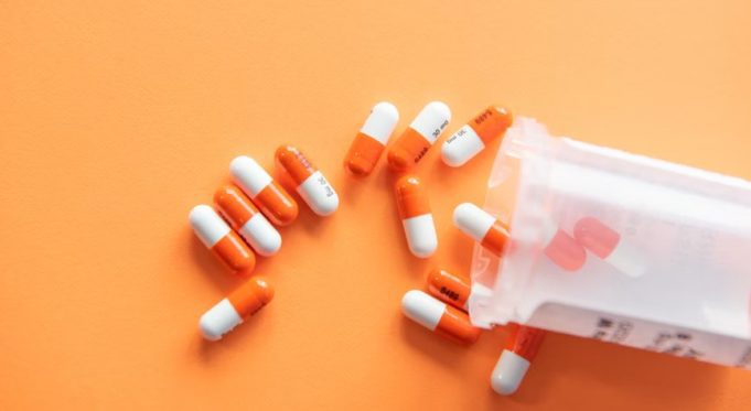 The Post-Pandemic Digitization Of The Medical Marijuana Industry Cannabis-Telehealth-Post-Covid-1