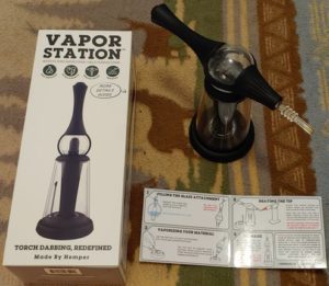 Hemper-Vapor-Station1