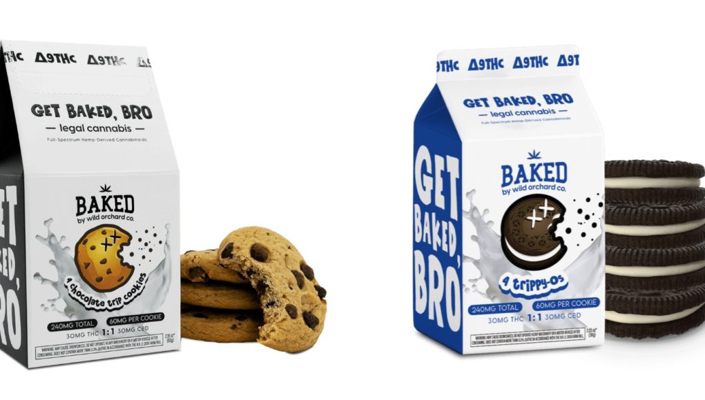 baked-cookies-review baked cookies review