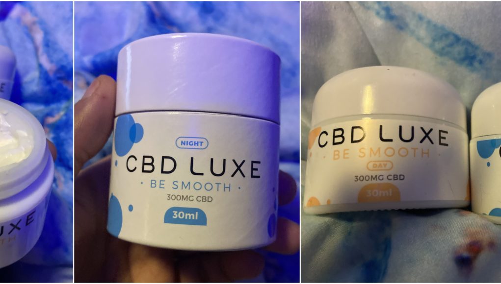 cbd-luxe-cream-review cbd luxe cream review