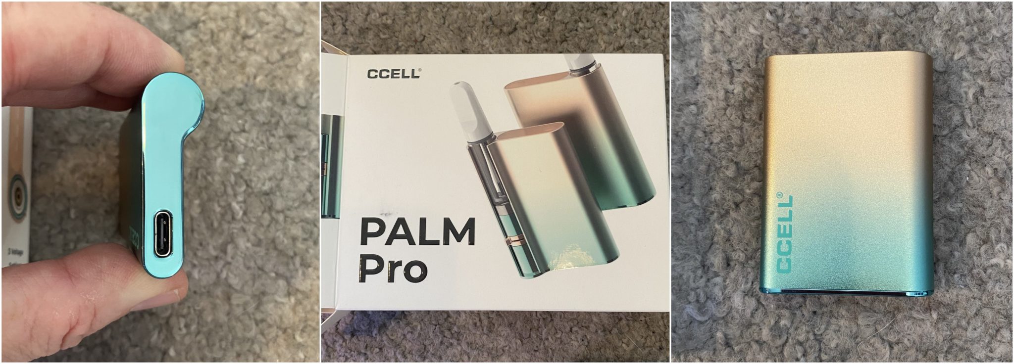 https://dabconnection.com/wp-content/uploads/2022/12/ccell-palm-pro-review-scaled.jpg