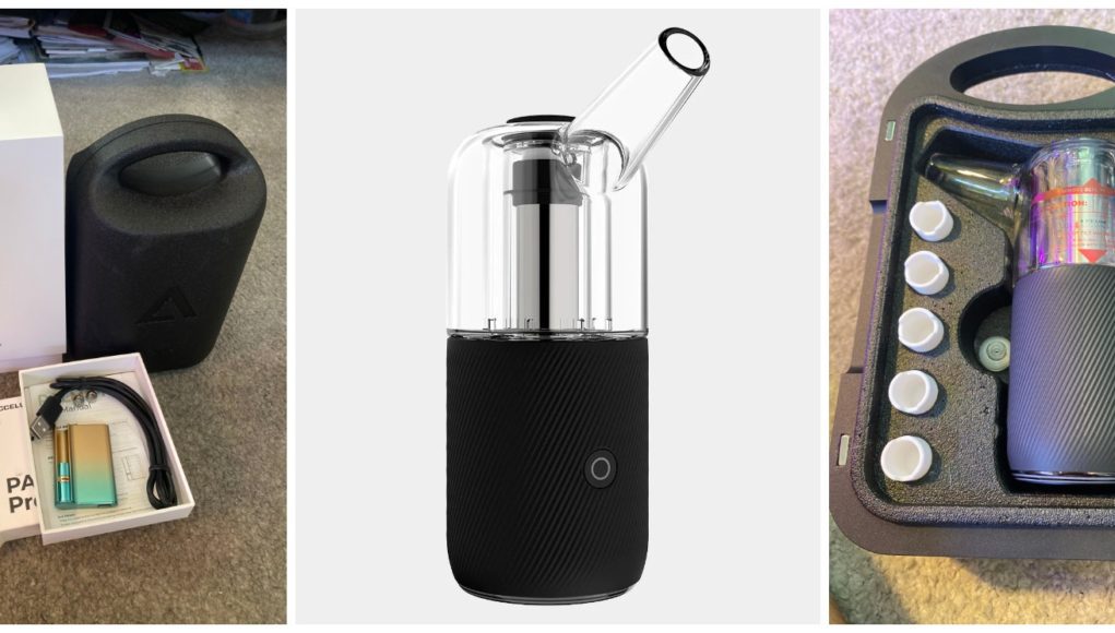 cenote-review cenote review