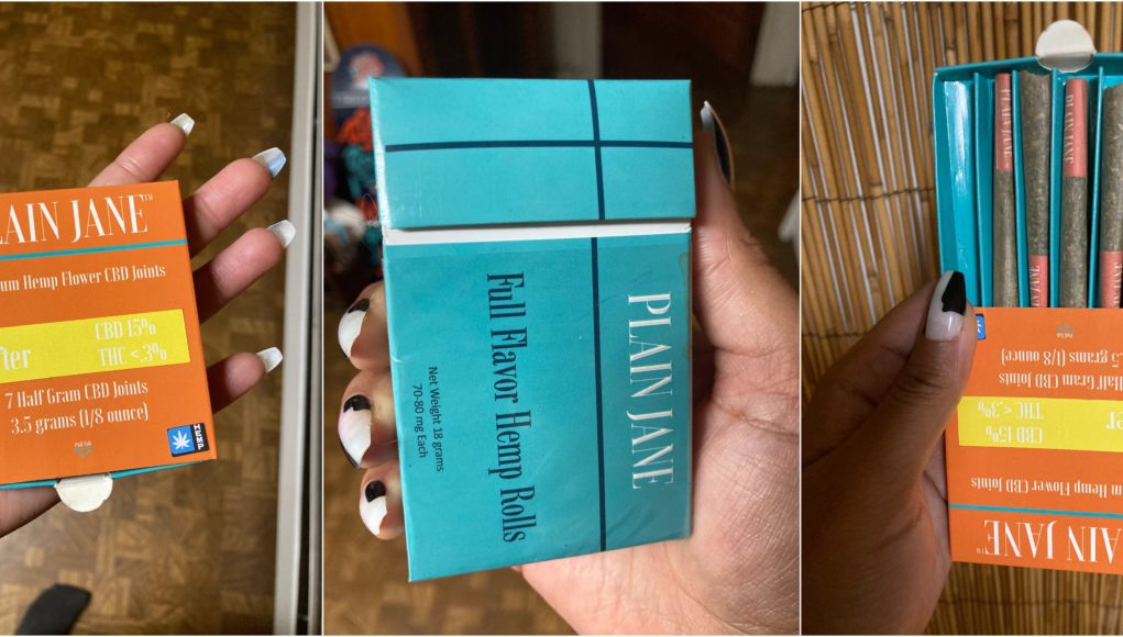 plain-jane-prerolls-review plain jane prerolls review