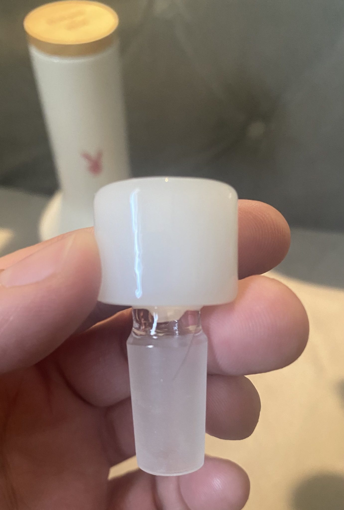 ryot water pipe glass