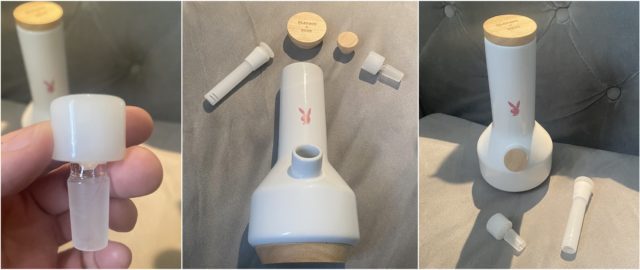 ryot water pipe review