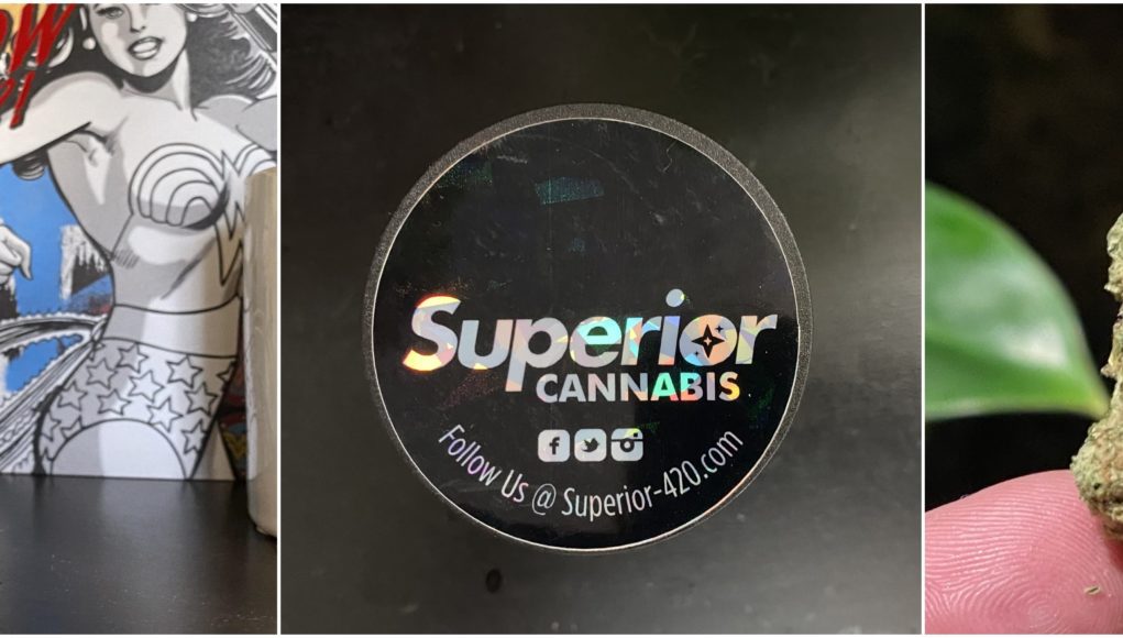 superior-flower-review superior flower review