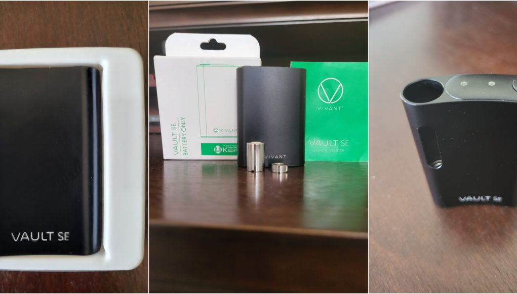 vivant-vault-se-battery-review vivant vault se battery review