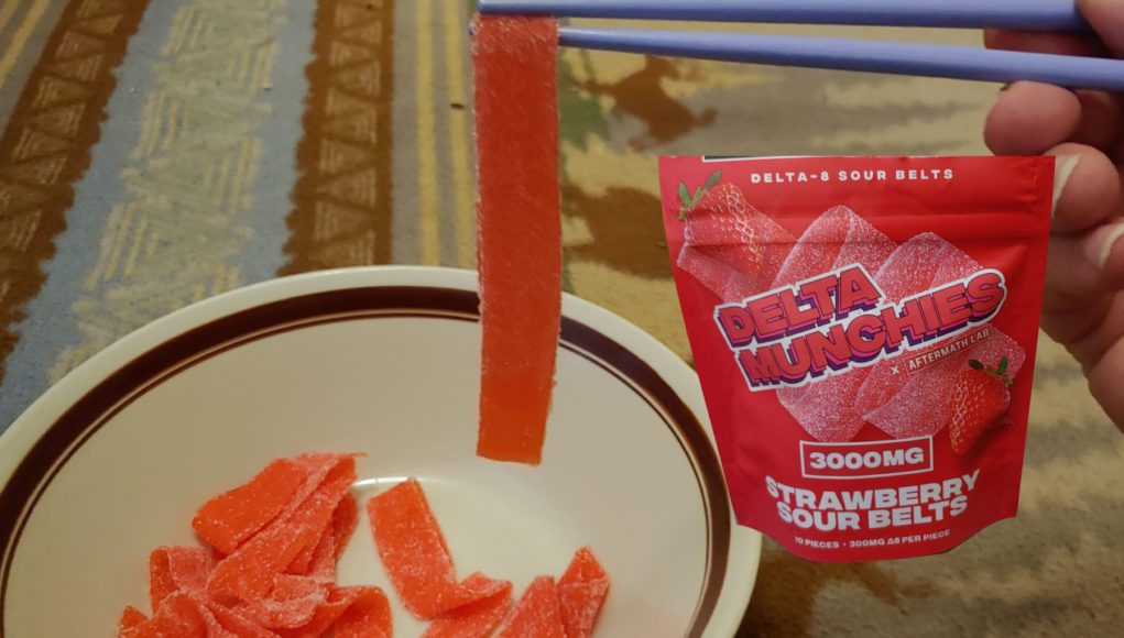 BANNER-Delta-Munchies-delta-8-Sour-Belts