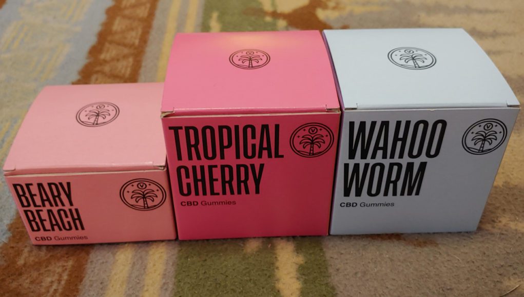 BANNER_Verma-Farms-Gummies