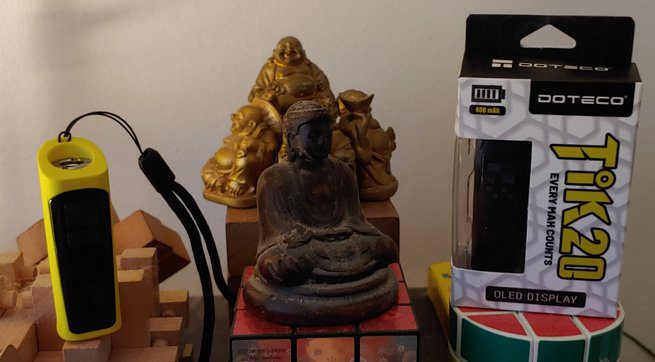 Doteco_Golden_Buddha