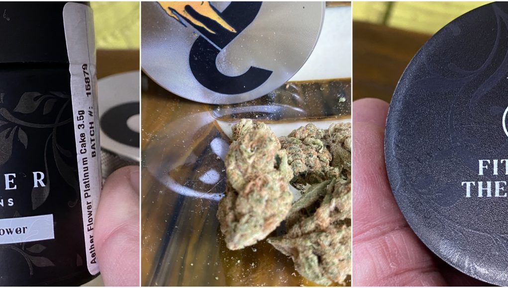 aether-gardens-flower-review aether gardens flower review