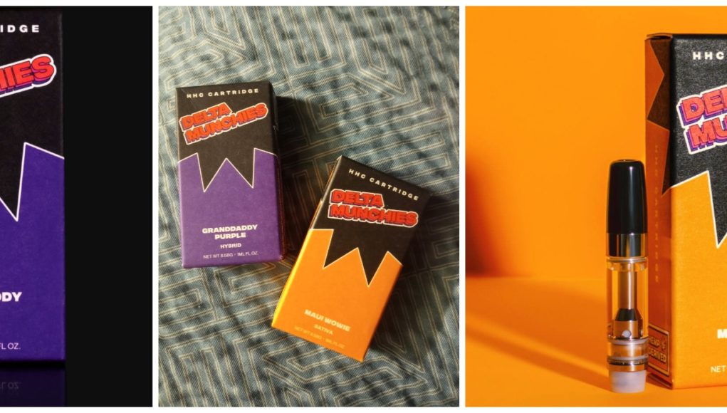 deltamunchies-hhc-carts-review deltamunchies hhc carts review