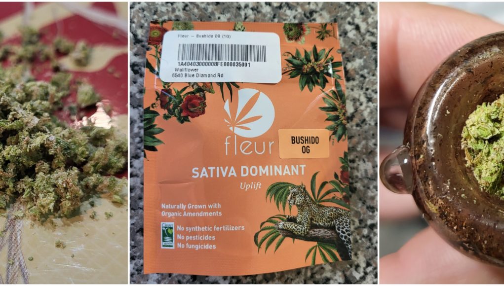 fleur-flower-review fleur flower review