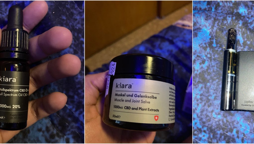 kiara-her-kit-review kiara her kit review