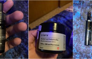 kiara her kit review