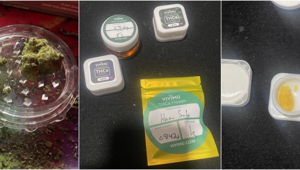 vivimu-thca-review vivimu thca review