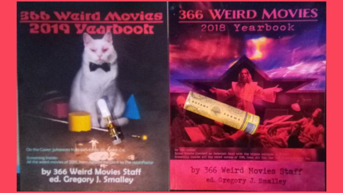 Botany Farms HHC Cartridge | Consistent Quality BANNER-Botany-Farms-HHC-Bubba-Kush