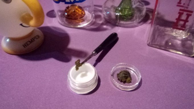 Hello Mood Afghan Hash | It’s Genuine! BANNER-Hello-Mood-Afghan-Hash
