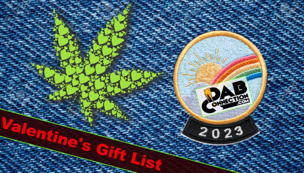 Cannabis-Valentines Cannabis-Valentines
