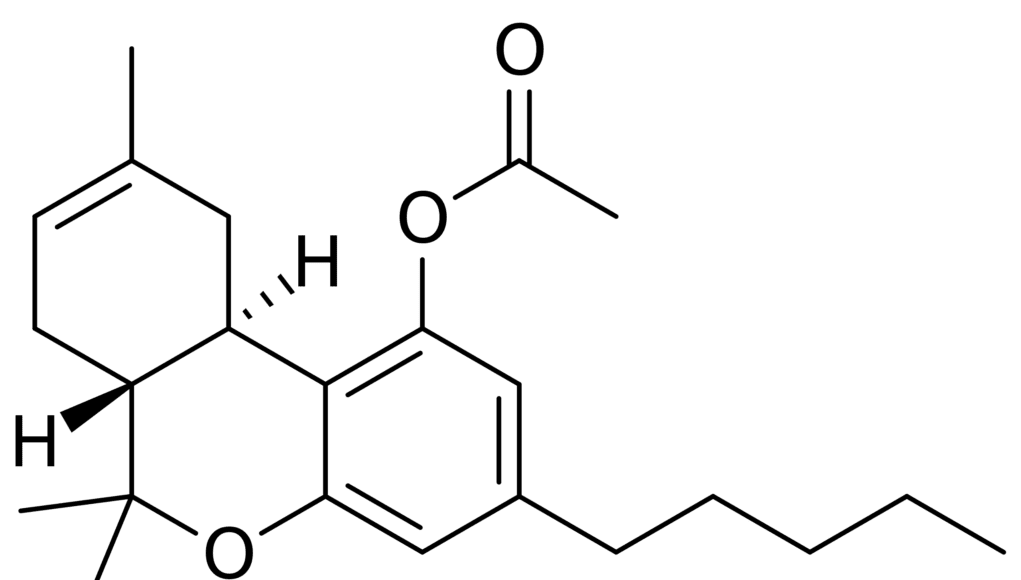 D8-THC-O-acetate.svg