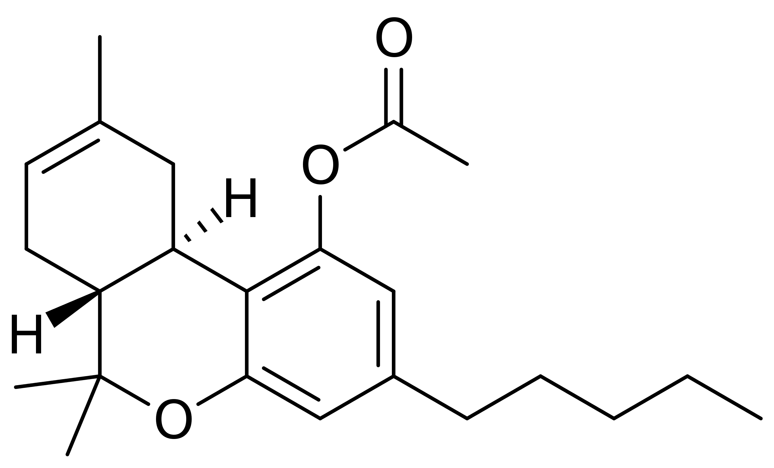 THC-O