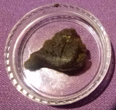 Hello-Mood-Afghan-Hash6