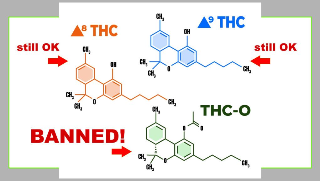 THCO-Banned-DEA THCO-Banned-DEA