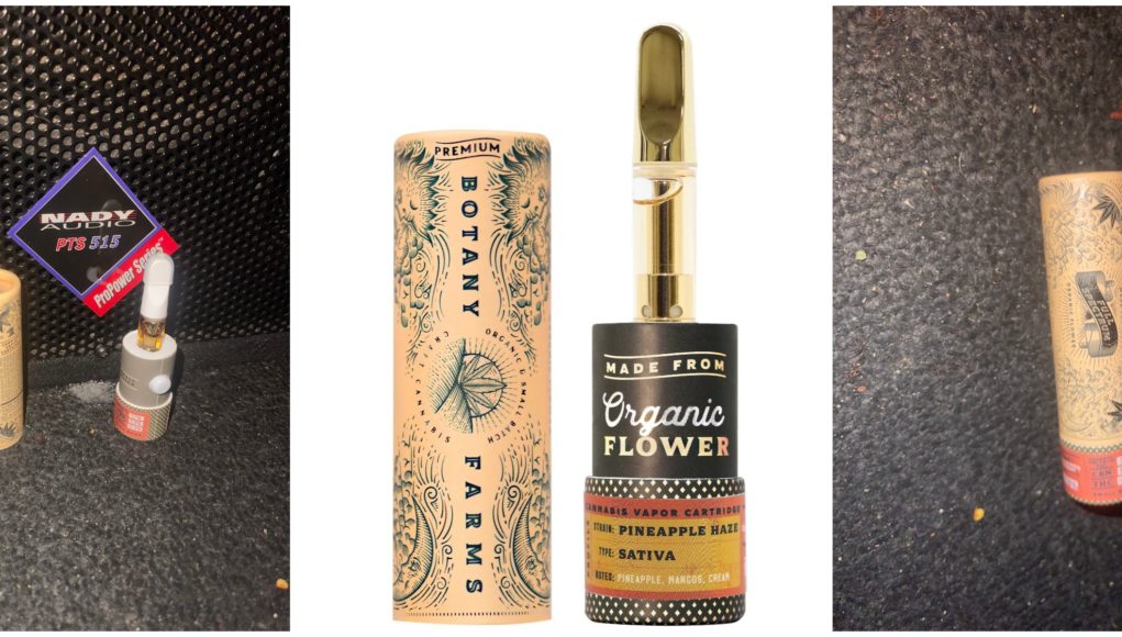 botany-farms-cart-delta-10-review botany farms cart delta 10 review