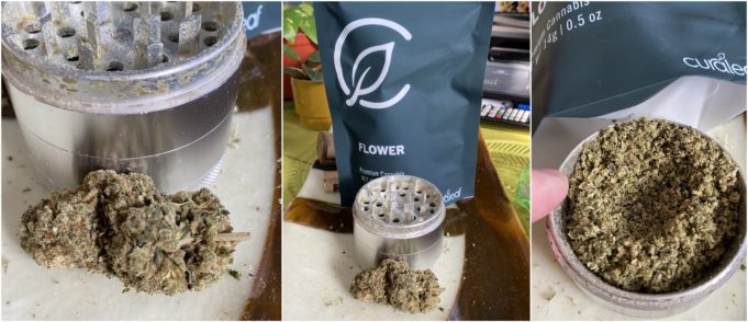 Curaleaf Flower Review – Best Bang for Your Buck curaleaf flower review
