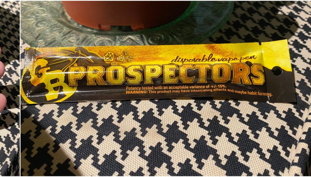 prospectors-cart-review prospectors cart review