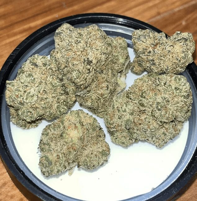 Best Nevada THC Flower 2023: Top THC Flower