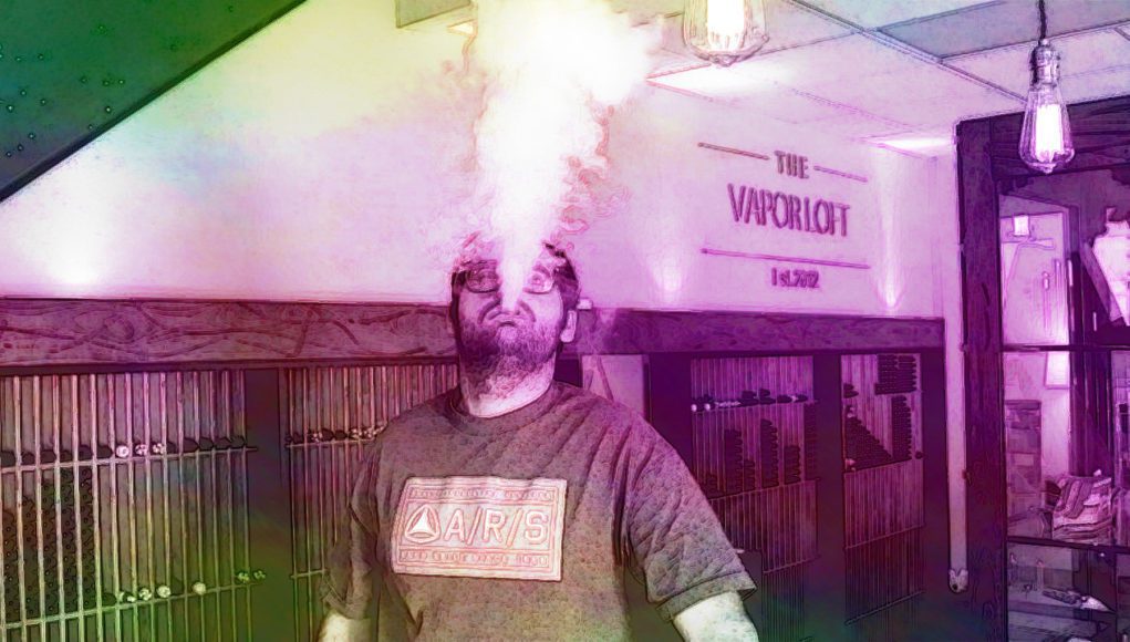 unique-vaping unique-vaping
