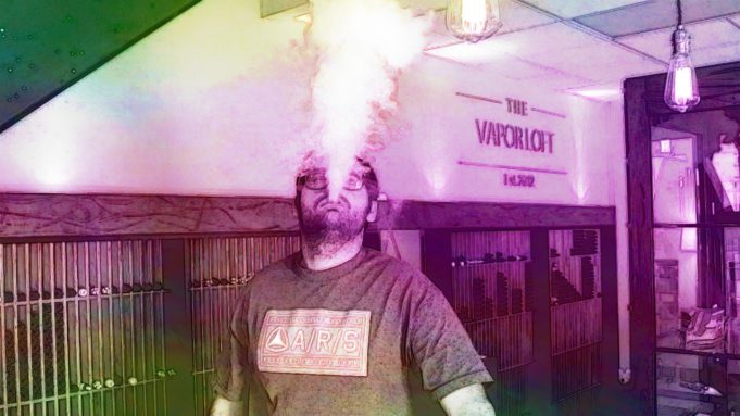 Unique Vaping Tools & Accessories You Didn’t Know Existed unique-vaping