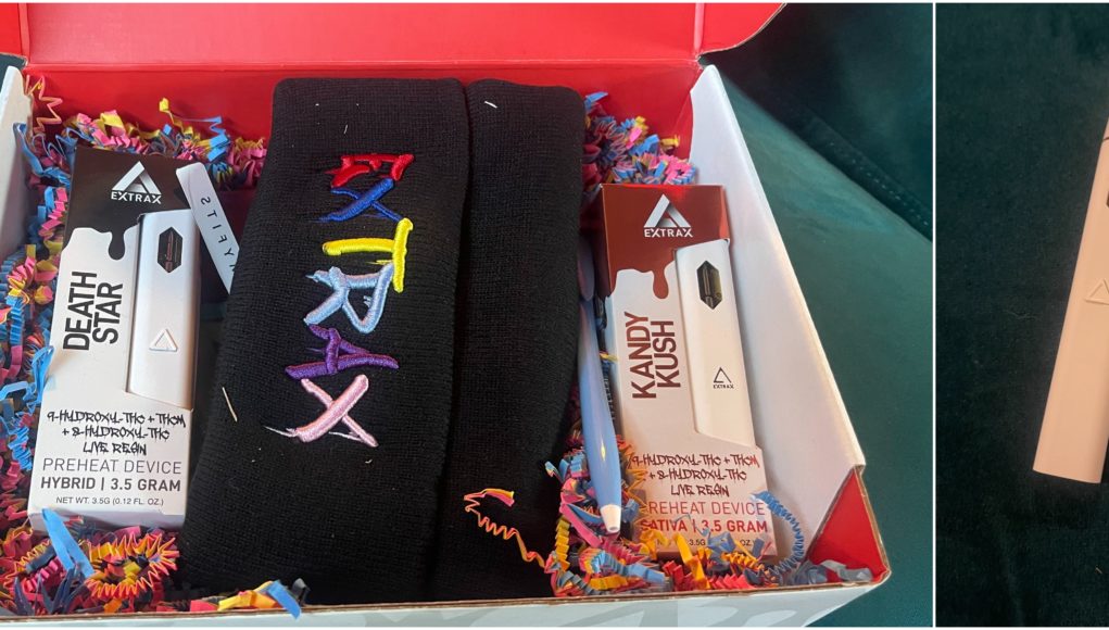 de-splash-review de splash review