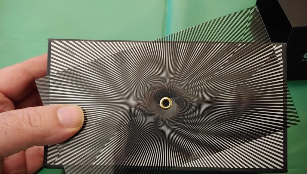 Airvape-Legacy-Pro+20230316_150632