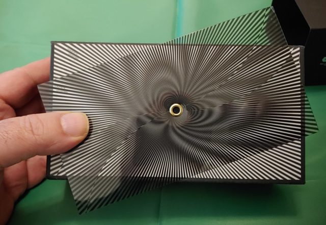 Airvape-Legacy-Pro+20230316_150632