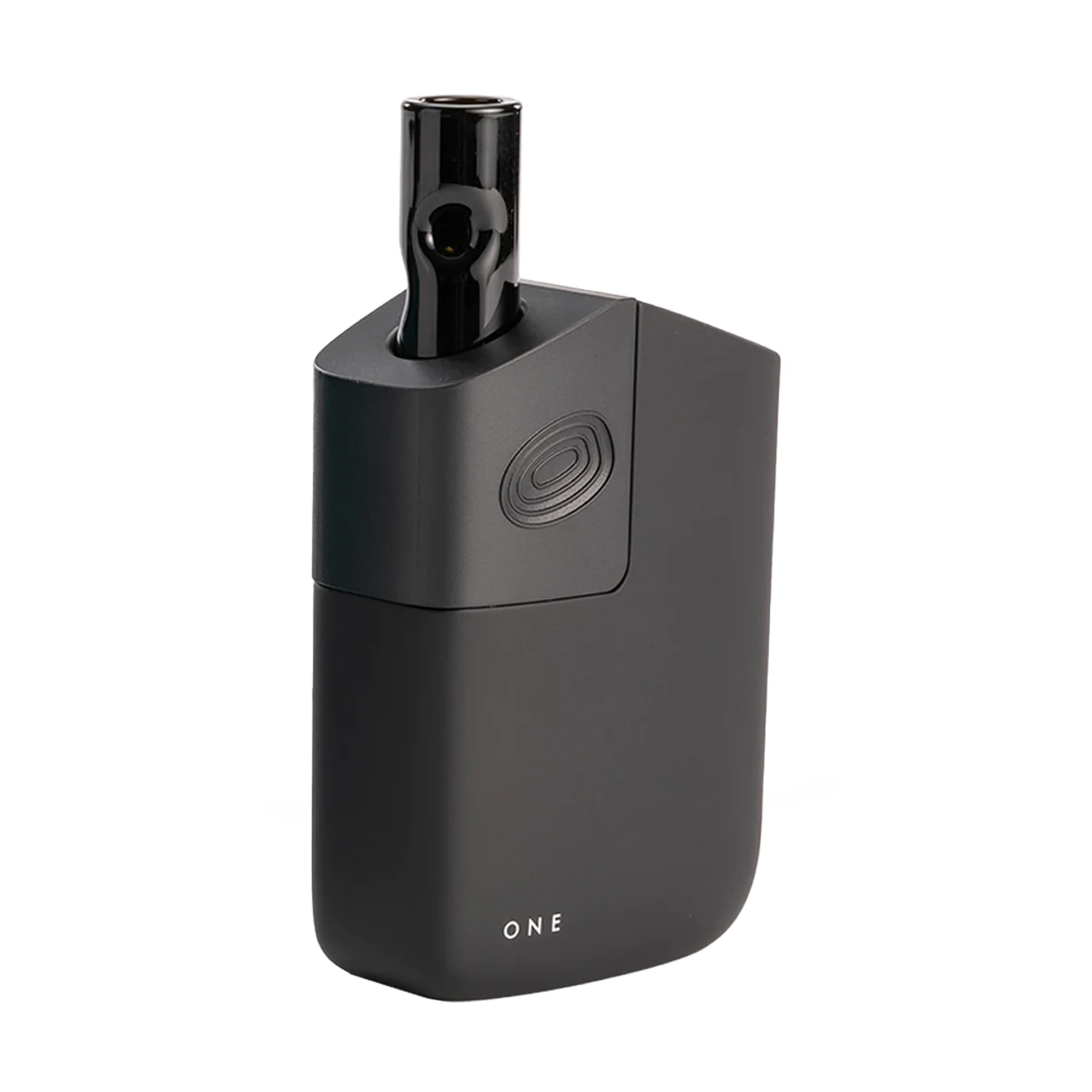 planet of the vapes one stem black