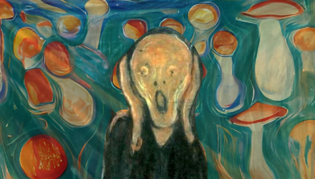 bad-psychedelic-trip