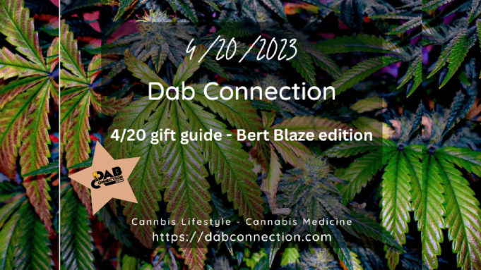 The Ultimate 420 Gift Guide for Your Stoner Friends DC-420-gifts-2023