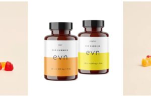 evn gummies review